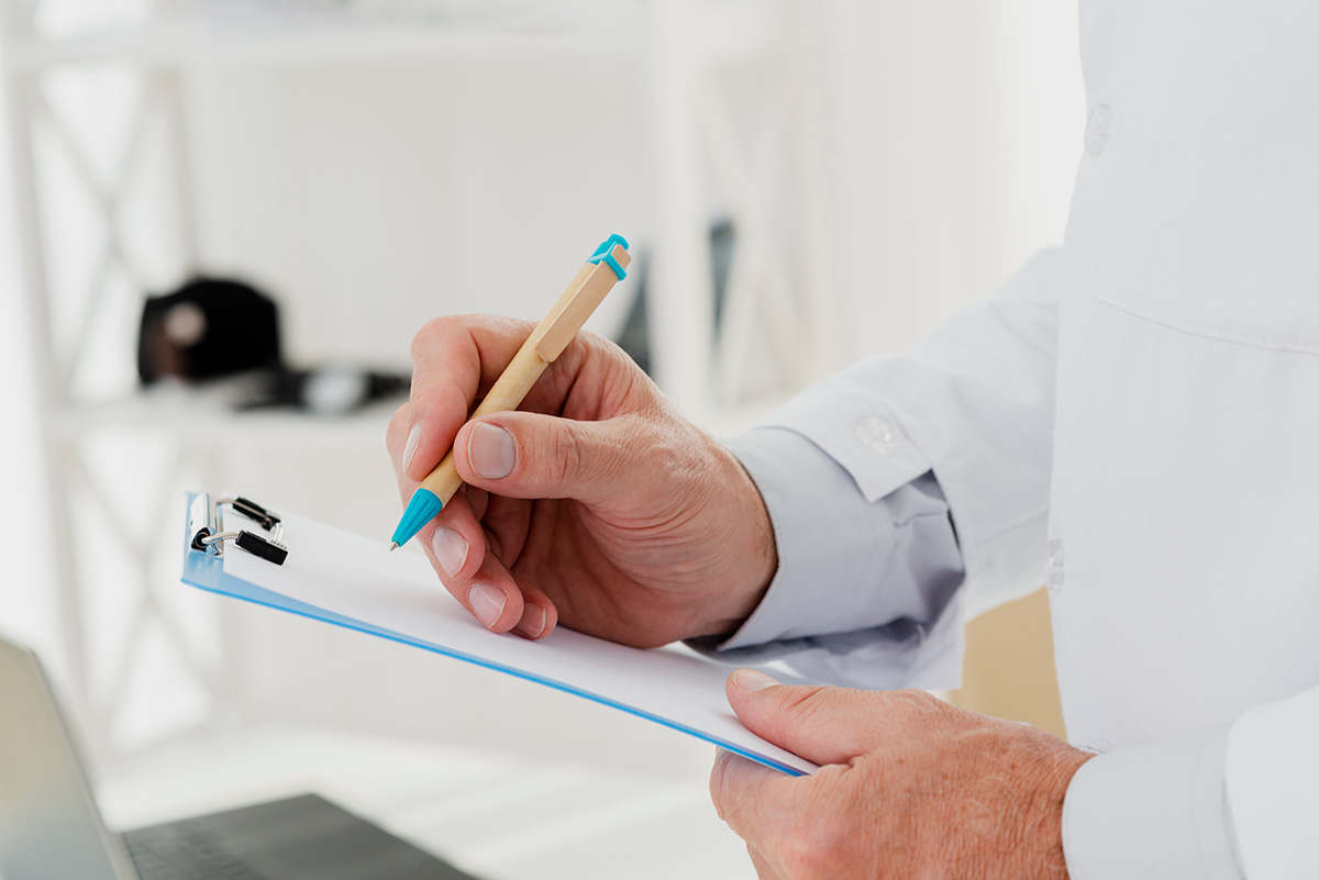 Testosterone Replacement Therapy In Testosterone Replacement Therapy Clinic In Wylie