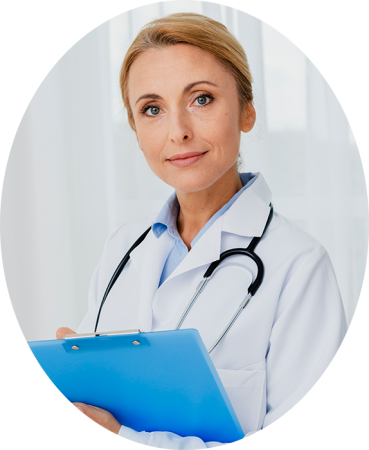 Testosterone Replacement Therapy In Testosterone Replacement Therapy Clinic In Wylie